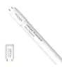 Noxion LED Tube T8 Avant (EM/Mains) Standard Output 7.5W 900lm - 830 Warm White | 60cm - Replaces 18W