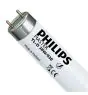 Philips MASTER TL-D Super 80 38W - 830 Warm White | 105cm