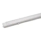 Noxion LED Easy Trunk Suitable for TTX400 - T8 60W 8700lm 90D - 850 Cool White | 1500mm 