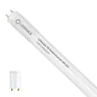 Ledvance LED Tube T8 Performance (UN) Ultra Output 15W 2400lm - 840 Cool White | 120cm - Replaces 36W