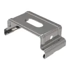 Noxion LED Waterproof Poseidon Surface Mounted Bracket 2 Stuks