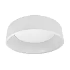 Ledvance Smart+ Wifi LED Ceiling Orbis 45cm 24W 4300lm - 830-865 Tunable White | Dimmable