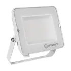 Ledvance LED Floodlight Compact White 50W 4500lm 100D - 830 Warm White | IP65 - Symmetrical 