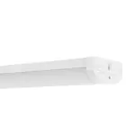 Ledvance LED Waterproof Batten 45W 6165lm - 840 Cool White | 150cm - Dali Dimmable
