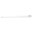 Ledvance LED Waterproof Batten 62W 7500lm - 840 Cool White | 150cm
