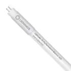 Ledvance LED Tube T5 Performance (Mains AC) Ultra Output 36W 5050lm - 830 Warm White | 145cm - Replaces 80W