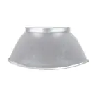 Ledvance High Bay Reflector Gen 5 415