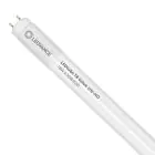 Ledvance LED Tube T8 Value (UN) High Output 18W 1850lm - 830 Warm White | 120cm - Replaces 36W