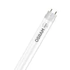 Osram LED Tube T8 (EM/Mains) Standard Output 5.4W 650lm - 865 Daylight | 44cm - Replaces 15W