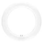 Ledvance LED Tube T9 Value Circular (EM/Mains) 11W 1320lm - 840 Cool White | Replaces 22W
