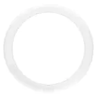 Ledvance LED Tube T9 Value Circular (EM/Mains) 18.3W 2000lm - 830 Warm White | Replaces 32W