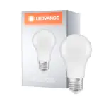 Ledvance  Classic Superior LED E27 Pear Frosted 7W 806lm - 840 Cool White | Replaces 60W