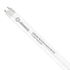 Ledvance LED Tube T8 Performance (EM/Mains) High Output 19.3W 3100lm - 840 Cool White | 150cm - Motion Sensor - Replaces 58W