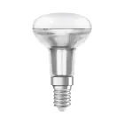 Ledvance  Performance LED Spot E14 R50 1.5W 110lm 36D - 827 Extra Warm White | Replaces 25W