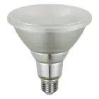 Ledvance Performance LED Spot E27 PAR38 13.5W 1035lm 30D - 827 Extra Warm White | Replaces 120W