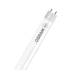 Osram Superior LED Tube T8 (EM/Mains) Ultra Efficiency 10W 2100lm - 840 Cool White | 120cm - Replaces 36W