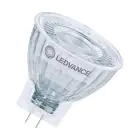 Ledvance LED MR11 Gu4 Reflector 1.8W 184lm 36D - 827 Extra Warm White | Replaces 20W
