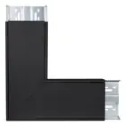 Ledvance Linear IndiviLED Corner Connector Black