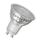 Ledvance LED GU10 PAR16 Performance 3.7W 350lm 36D - 940 Cool White| Best Colour Rendering - Dimmable - Replaces 50W