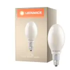 Ledvance HQL LED P E27 LED 21.6W 4000lm D - 840 Cool White | Replaces 80W