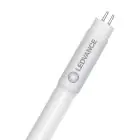 Ledvance LED Tube T5 (Mains AC) High Output 11W 1700lm - 840 Cool White | 55cm - Replaces 24W
