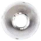 Ledvance Tracklight Reflector For 30W 50D