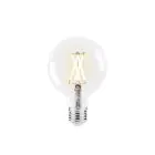 Sylvania ToLEDo Retro Smart LED E27 Globe 7W 806lm - Tunable White| Replaces 60W