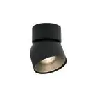 Nordlux Pitcher Spot Metal Black | Suitable for GU10