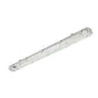 Philips LED Waterproof Batten WT050C | Suitable For 2x150cm LED Tube