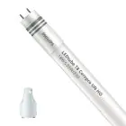 Philips LED Tube T8 CorePro (UN) High Output 18W 1850lm - 830 Warm White | 120cm - Replaces 36W