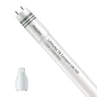 Philips LED Tube T8 CorePro (UN) High Output 23W 2700lm - 840 Cool White | 150cm - Replaces 58W