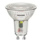 Noxion LED Spot GU10 PAR16 3.7W 270lm 36D - 840 Cool White | Replaces 35W