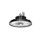 Noxion LED Highbay Ecowhite V2.0 100W 16000lm 90D - 840 Cool White | IP65 - 1-10V Dimmable