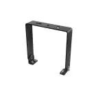 Noxion LED Highbay Bracket Holder | For Noxion Highbay Concord V4 And Ecowhite V2