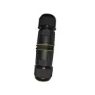 Noxion Waterproof Quick Cable Connector  - 3 pole
