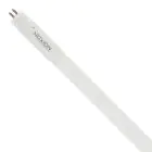 Noxion Avant LEDtube T5 Avant Extreme (Mains AC) High Efficiency 16W 2300lm - 830 Warm White | 115cm - Replaces 28W