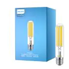 Philips CorePro LED TForce E40 40W 7200lm - 730 Warm White 