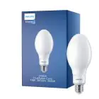 Philips TrueForce Core LED Public (City - Road) Master LED HPL M E27 19W 2850lm  - 830 Warm White | Replaces 80W