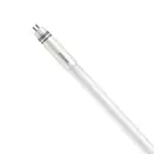 Philips LED Tube T5 CorePro (HF) High Output 26.7W 3900lm - 840 Cool White | 145cm - Replaces 49W
