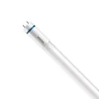 Philips Master LED Tube T8 (EM/Mains) High Output T8 16.7W 3100lm - 840 Cool White | 150cm - Replaces 58W