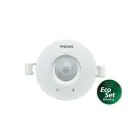 Philips Ledinaire EcoSet Office Sensor | Motion and Light Sensor