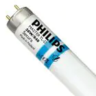 Philips MASTER TL-D Secura 58W - 840 Cool White | 150cm