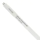 Noxion LED Tube T5 Avant Extreme (HF) High Output 26W 3900lm - 840 Cool White | 145cm - Replaces 49W