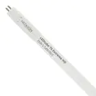 Noxion LED Tube T5 Avant Extreme (Mains AC) High Output 26W 3900lm - 865 Daylight | 115cm - Replaces 54W