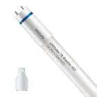 Philips LED Tube T8 MASTER (EM/Mains) High Output 18.2W 3100lm - 865 Daylight | 150cm - Replaces 58W